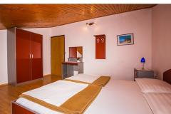 Apartmani Lucija Apartman 3 – app3 foto 4