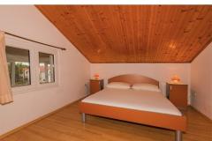 Apartmani Lucija Apartman 3 – app3 foto 5