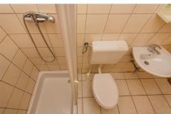 Apartmani Lucija Apartman 2 – Studio foto 4