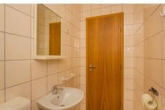 Apartmani Lucija Apartman 2 – Studio foto 5