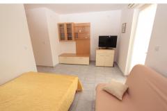 Apartmani Marija Apartman 4 – A1 foto 1