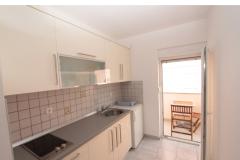 Apartmani Marija Apartman 4 – A1 foto 2