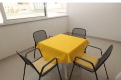 Apartmani Marija Apartman 4 – A1 foto 3