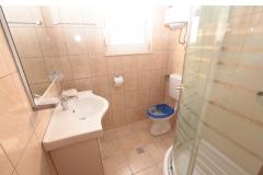 Apartmani Marija Apartman 4 – A1 foto 4