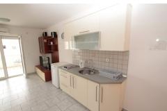 Apartmani Marija Apartman 1 – A2 foto 1