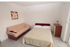 Apartmani Marija Apartman 1 – A2 foto 2
