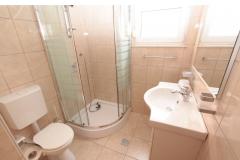 Apartmani Marija Apartman 1 – A2 foto 3