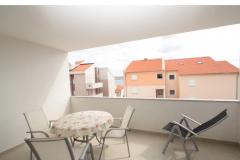 Apartmani Marija Apartman 1 – A2 foto 4