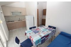 Apartmani Marija Apartman 2 – A7 foto 1
