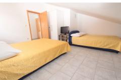 Apartmani Marija Apartman 2 – A7 foto 2