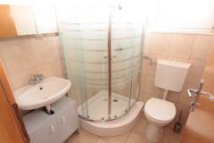 Apartmani Marija Apartman 2 – A7 foto 3