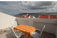 Apartmani Marija Apartman 2 – A7 foto 4