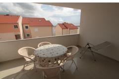 Apartmani Marija Apartman 3 – A3 foto 1