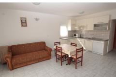 Apartmani Marija Apartman 3 – A3 foto 2