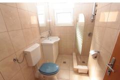 Apartmani Marija Apartman 3 – A3 foto 3