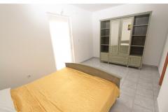 Apartmani Marija Apartman 3 – A3 foto 4