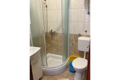 Apartmani Matan Apartman 1 – A2(AP7) foto 5