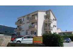 Apartmani Matan Apartman 2 – A4(9) foto 1