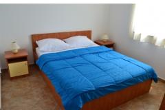 Apartmani Matan Apartman 2 – A4(9) foto 2