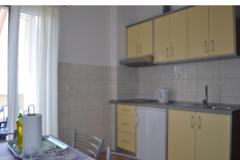 Apartmani Matan Apartman 3 – A4(5) foto 4