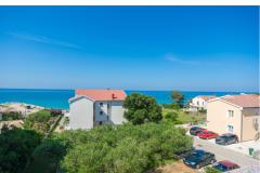 Apartmani Milijan Apartman 1 – Tip3 foto 2