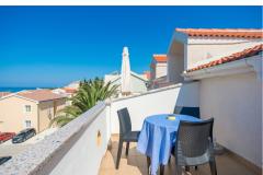 Apartmani Milijan Apartman 1 – Tip3 foto 3