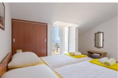 Apartmani Milijan Apartman 1 – Tip3 foto 4