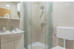 Apartmani Milijan Apartman 1 – Tip3 foto 5