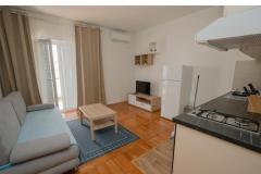 Apartmani Milijan Apartman 2 – TIP 3A foto 1