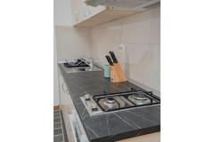 Apartmani Milijan Apartman 2 – TIP 3A foto 2
