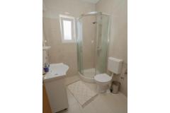 Apartmani Milijan Apartman 2 – TIP 3A foto 3