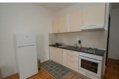 Apartmani Milijan Apartman 2 – TIP 3A foto 4