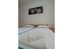 Apartmani Milijan Apartman 2 – TIP 3A foto 5