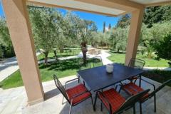 Apartmani Ostrea Apartman 1 – Apartman 1 foto 1
