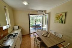 Apartmani Ostrea Apartman 1 – Apartman 1 foto 3