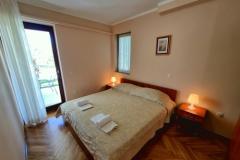 Apartmani Ostrea Apartman 1 – Apartman 1 foto 4