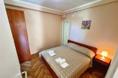 Apartmani Ostrea Apartman 1 – Apartman 1 foto 5