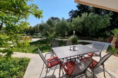 Apartmani Ostrea Apartman 2 – Apartman 2 foto 2