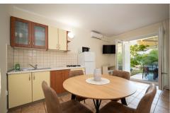 Apartmani Ostrea Apartman 2 – Apartman 2 foto 3