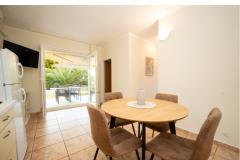 Apartmani Ostrea Apartman 2 – Apartman 2 foto 4