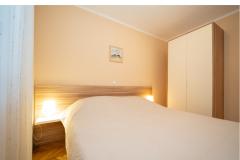 Apartmani Ostrea Apartman 2 – Apartman 2 foto 5