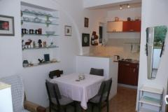 Apartmani Panonija Apartman 2: (4+0) – Apartman 2 foto 1