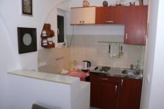 Apartmani Panonija Apartman 2: (4+0) – Apartman 2 foto 2