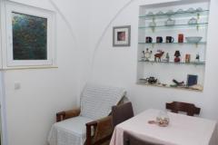 Apartmani Panonija Apartman 2: (4+0) – Apartman 2 foto 3