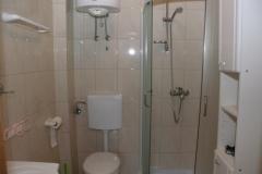 Apartmani Panonija Apartman 2: (4+0) – Apartman 2 foto 4
