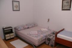Apartmani Panonija Apartman 2: (4+0) – Apartman 2 foto 5