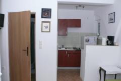 Apartmani Panonija Apartman 1: (4+0) – Apartman 1 foto 1