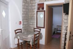 Apartmani Panonija Apartman 1: (4+0) – Apartman 1 foto 2