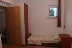 Apartmani Panonija Apartman 1: (4+0) – Apartman 1 foto 3