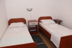 Apartmani Panonija Apartman 1: (4+0) – Apartman 1 foto 4